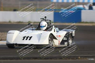 media/Mar-16-2025-CalClub SCCA (Sun) [[e72803ec8c]]/Group 3/Qualifying (Turn 1)/